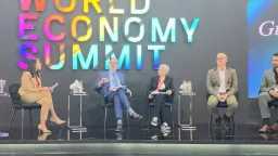 شئون عالمية