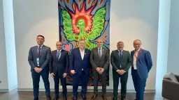 شئون عالمية