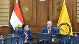 الصحة والجمال ( المرآة )