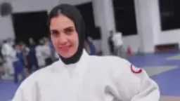 قضية راي عام TV