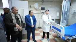 الصحة والجمال ( المرآة )