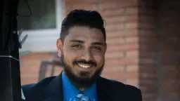 قضية راي عام TV