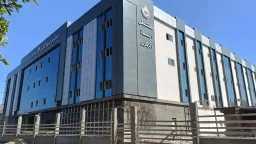 الصحة والجمال ( المرآة )