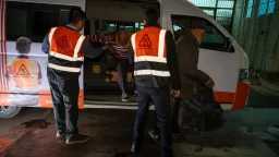 شكاوي المواطنين