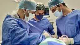 الصحة والجمال ( المرآة )