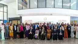 الصحة والجمال ( المرآة )