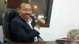 قضية راي عام TV