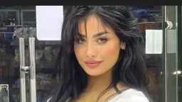 قضية راي عام TV