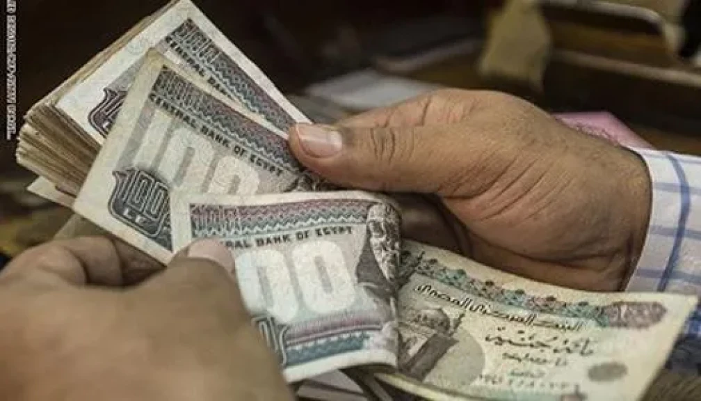 منحة جديدة للعمالة غير المنتظمة بقيمة 1500 جنيه.. ووزارة العمل تحدد موعد الصرف قبل رمضان