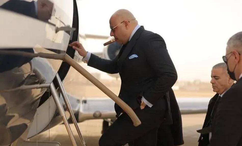 تجديد حبس مصور واقعة فيديو طائرة المحامي اشرف نبيل 15 يوما