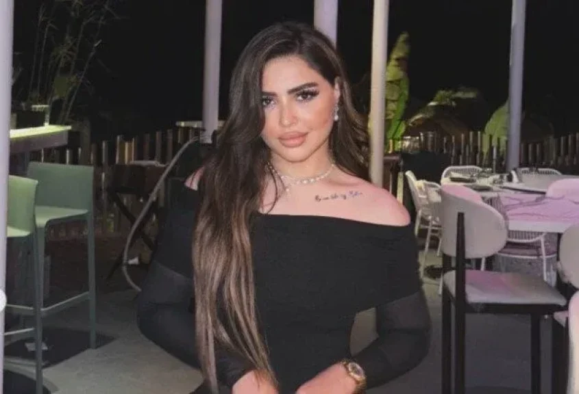 تأجيل محاكمة البلوجر يارا تامر في قضية سب وقذف أروى قاسم لـ 9 مارس