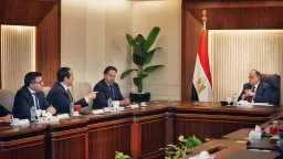 الصحة والجمال ( المرآة )