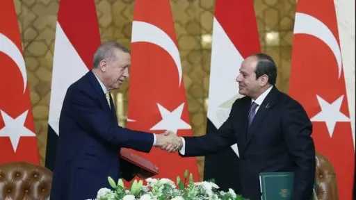 شئون عالمية