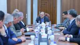 الصحة والجمال ( المرآة )