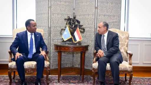 شئون عالمية