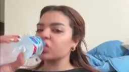 قضية راي عام TV