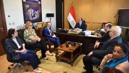 الصحة والجمال ( المرآة )