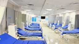 الصحة والجمال ( المرآة )