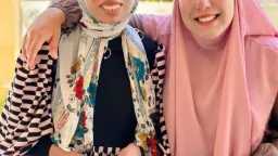 قضية راي عام TV