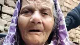 قضية راي عام TV