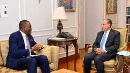 شئون عالمية