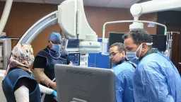 الصحة والجمال ( المرآة )