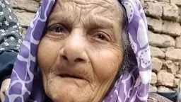 قضية راي عام TV