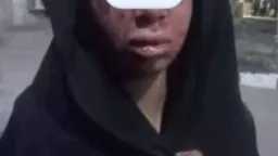 قضية راي عام TV