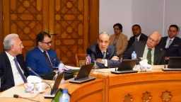 شئون عالمية