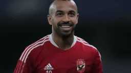 قضية راي عام TV