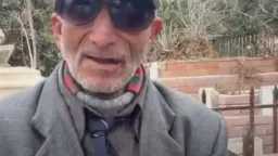 قضية راي عام TV