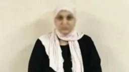 قضية راي عام TV