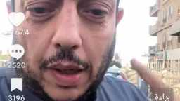 قضية راي عام TV