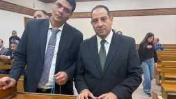 قضية راي عام TV