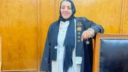 قضية راي عام TV