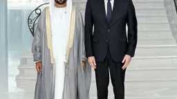 شئون عالمية