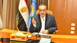 بمشاركة مسئولي ”حياة كريمة” ودار...