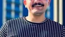 قضية راي عام TV