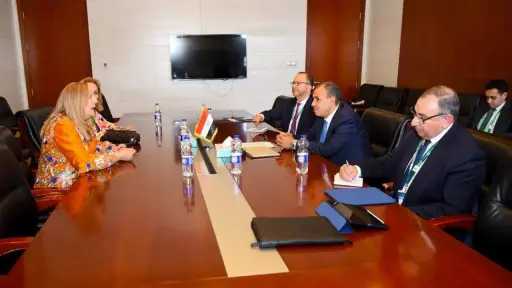 شئون عالمية