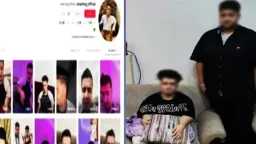 قضية راي عام TV