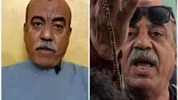 قضية راي عام TV