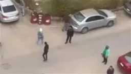 قضية راي عام TV