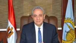 محافظ الغربية يوجه بفتح شارع...