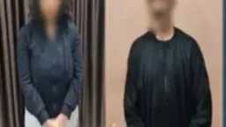 قضية راي عام TV