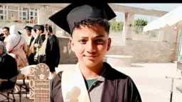 قضية راي عام TV