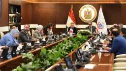 الصحة والجمال ( المرآة )