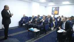 الصحة والجمال ( المرآة )