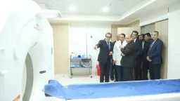 الصحة والجمال ( المرآة )