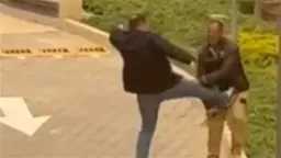 قضية راي عام TV