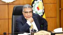 الصحة والجمال ( المرآة )